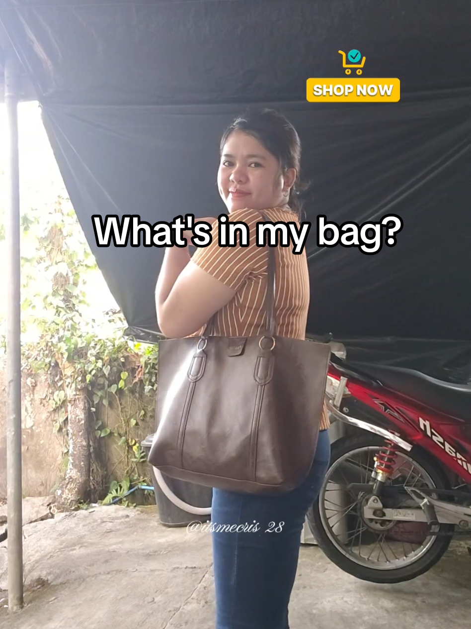 @Ms. C