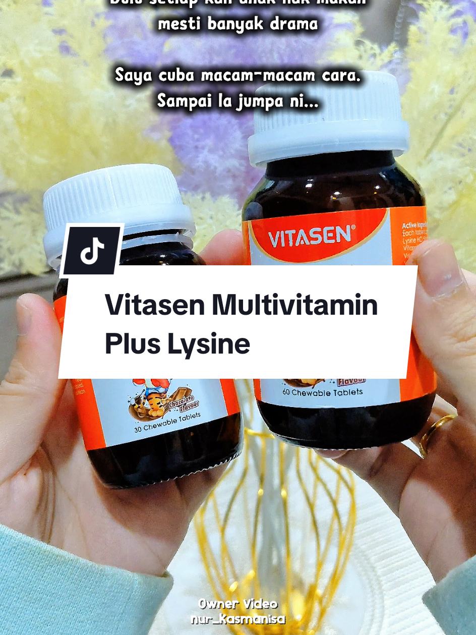 @FamilyNAR.Shop
