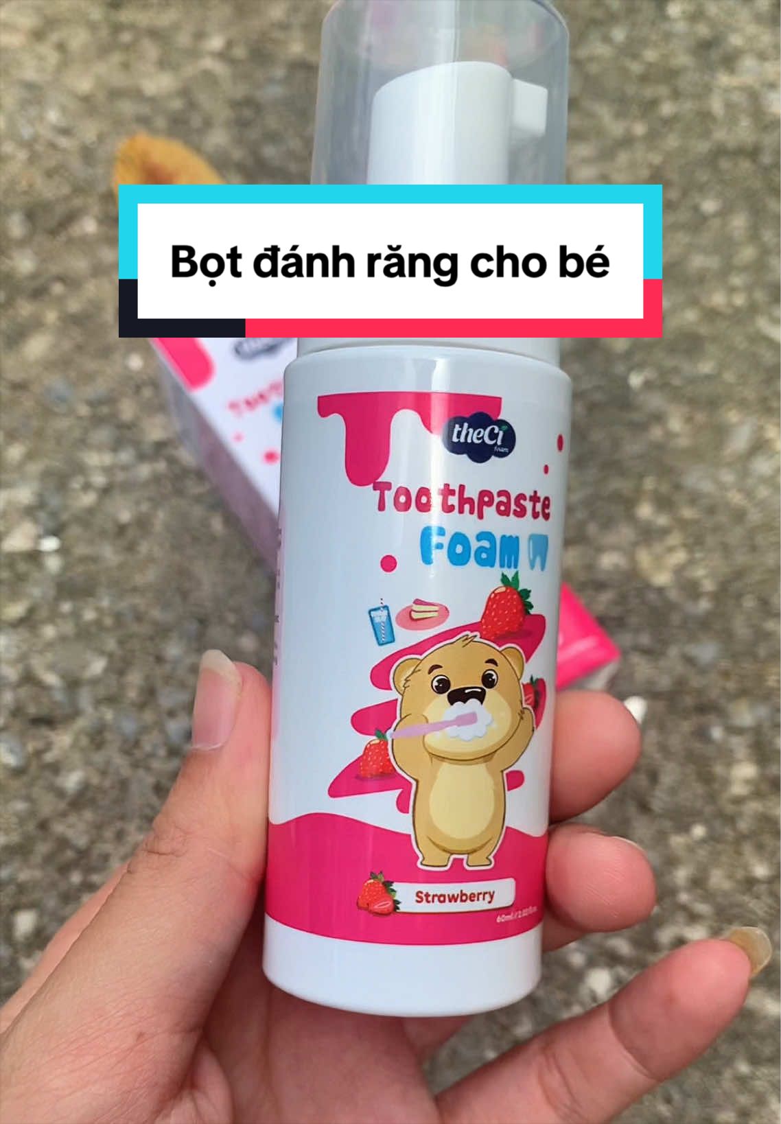 @Shop mẹ v&agrave; b&eacute; d&acirc;u t&acirc;y