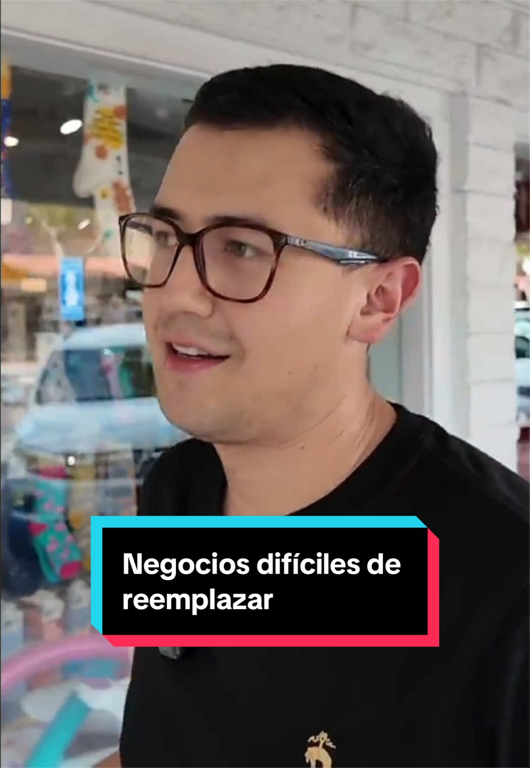@nico clips