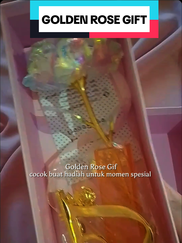 @posion.shop