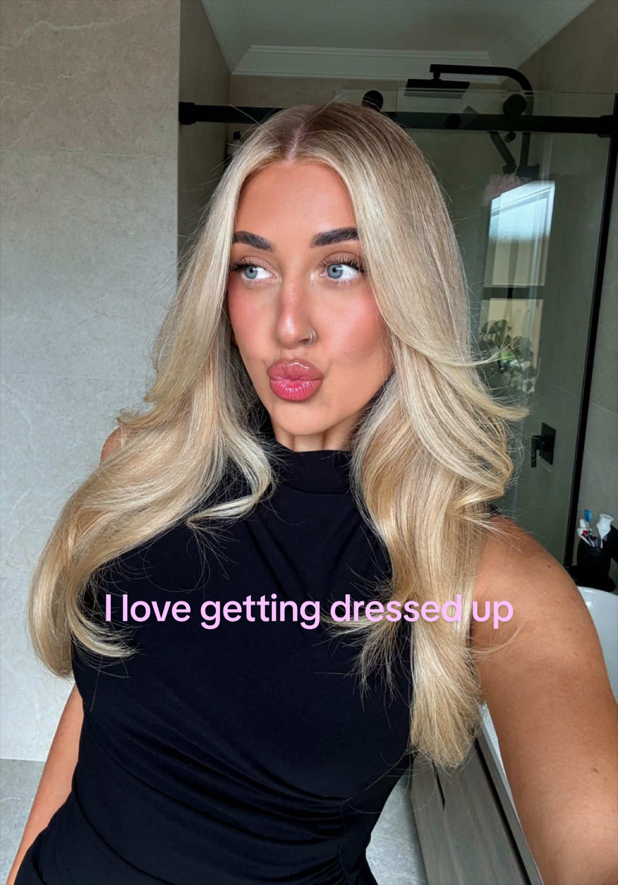 @olastoppa