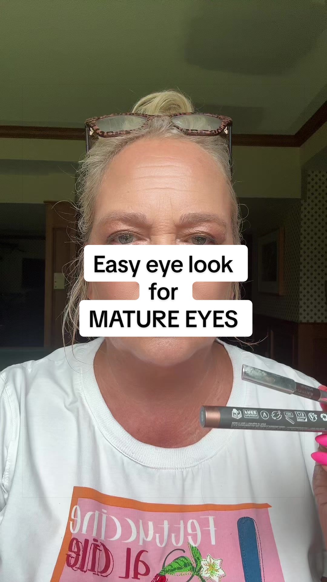 @Lookingyoungerwithchristine