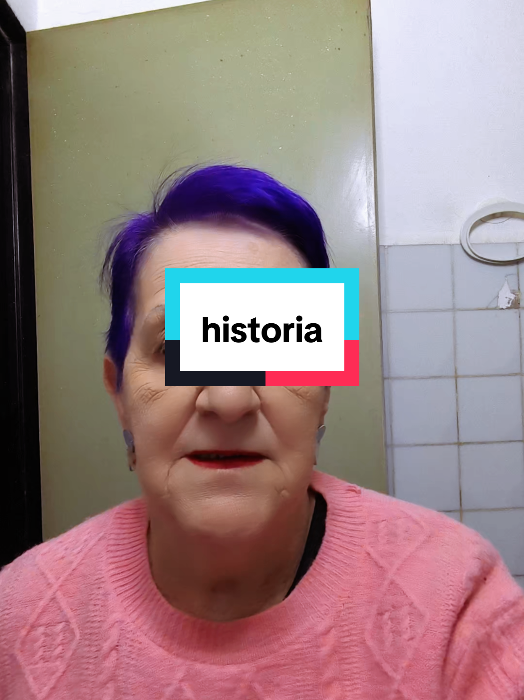 @TITA OFICIAL