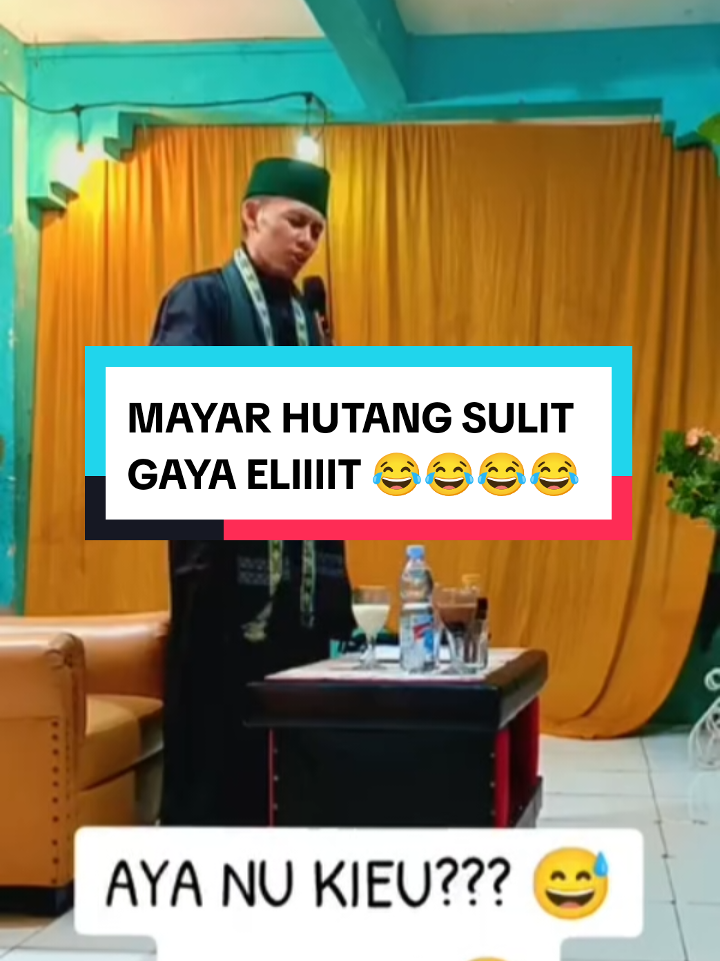 @Shufi Zainal Mutaqin