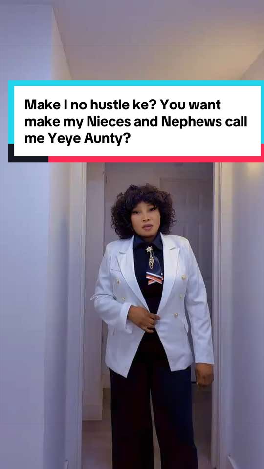 @feyi_4me