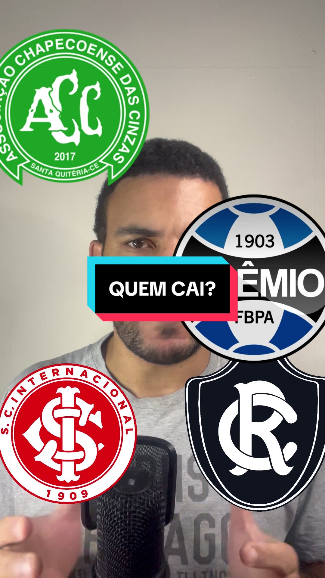 @Cadu Barbosa