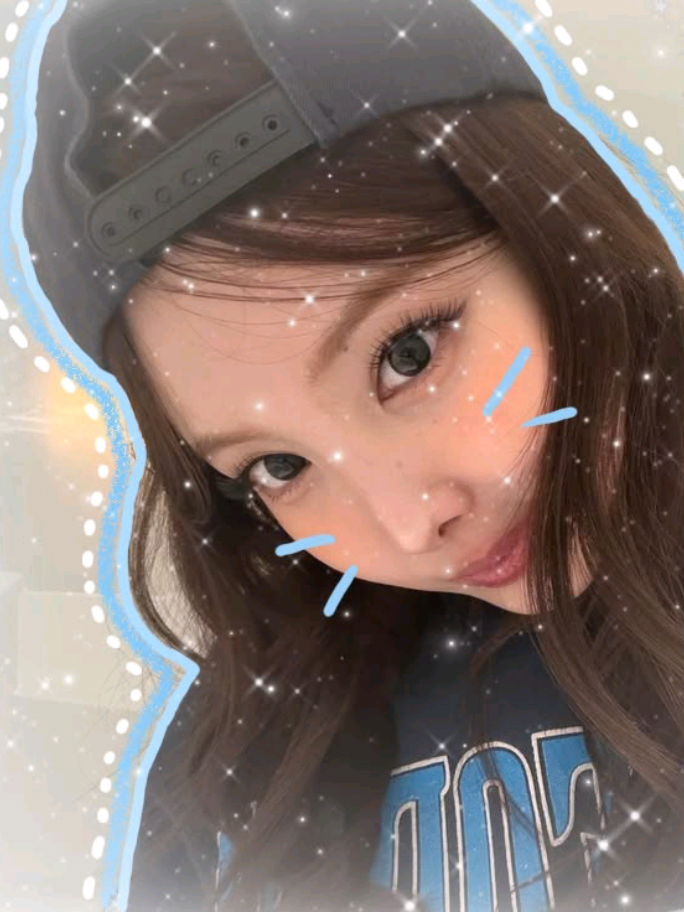 @ო̼ 𖦹 ꪮ ȶׂׅ ᥉ 𝗱̲ &alpha;͜͜͡ 𝕟 &alpha; ყ