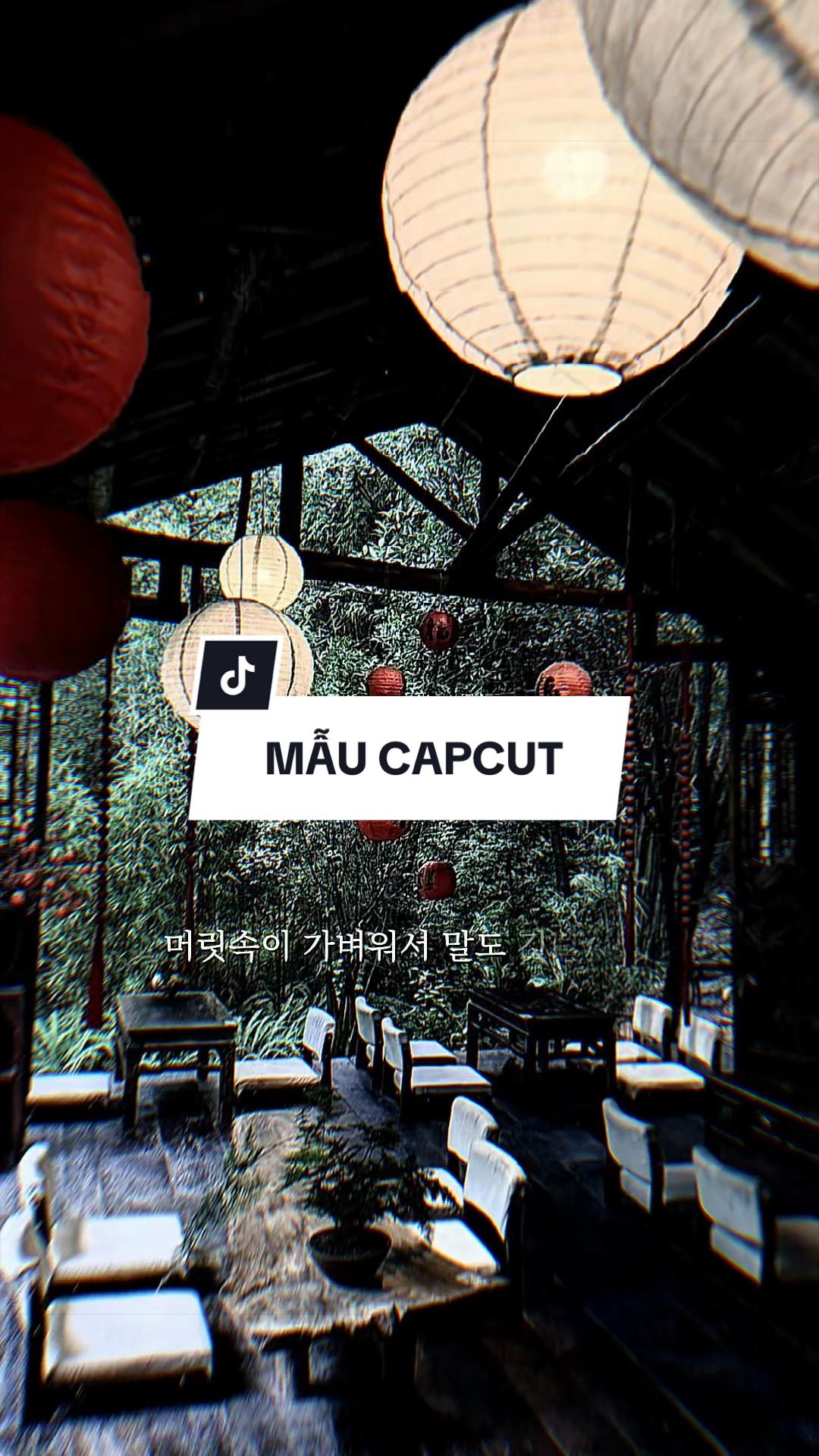 @TH&Agrave;NH TRƯỜNG ☄️
