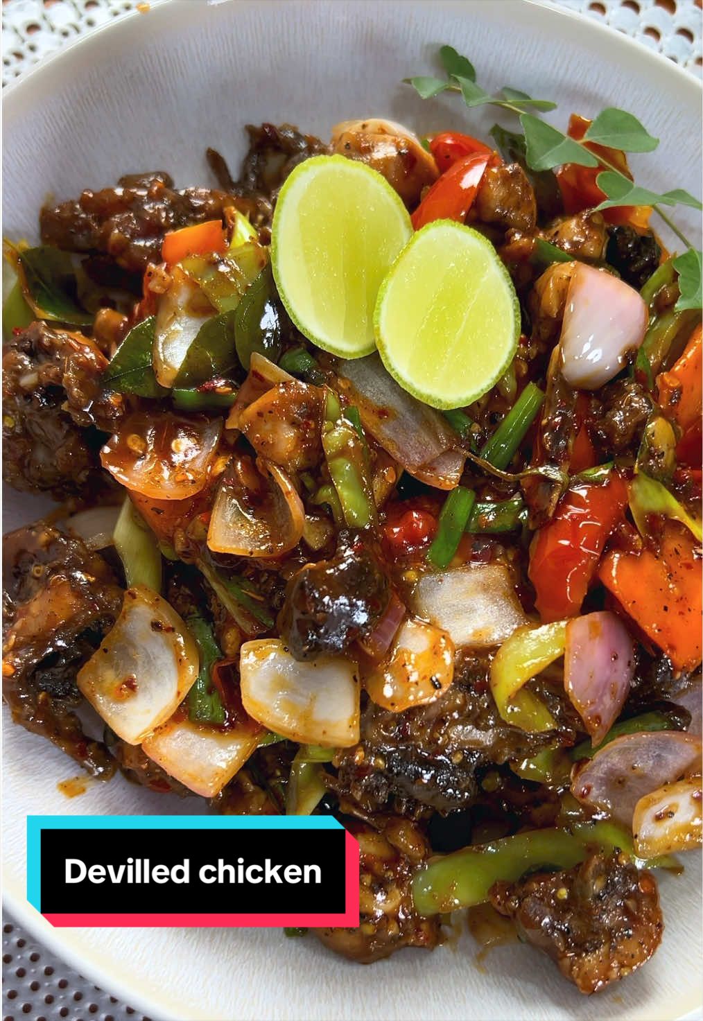 @Tasty kitchen - ටේස්ටි කිචන්