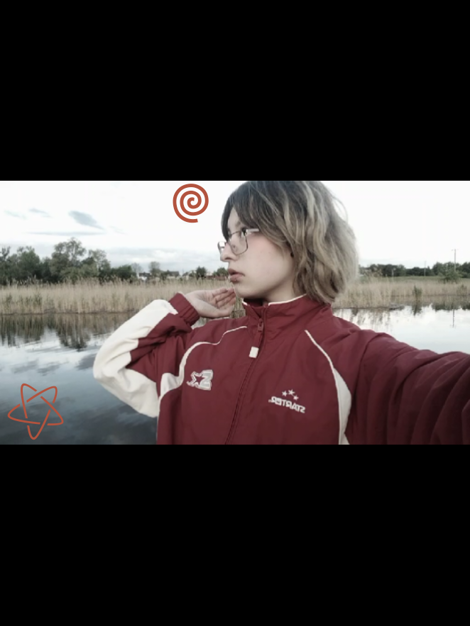 @𓆈ॐ`Shinrinyoku_rin'☮𖣂