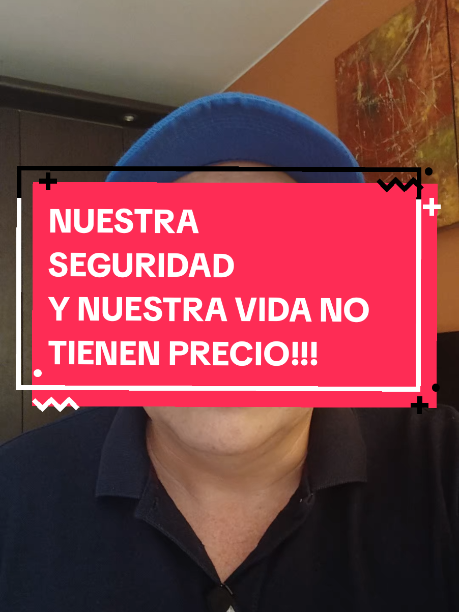 @Jorge Luis | APCP