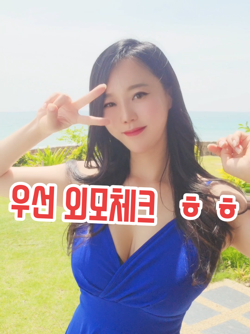 @๐๐ซฐ๋ฆผ๋ฅ๐ซฐ๐