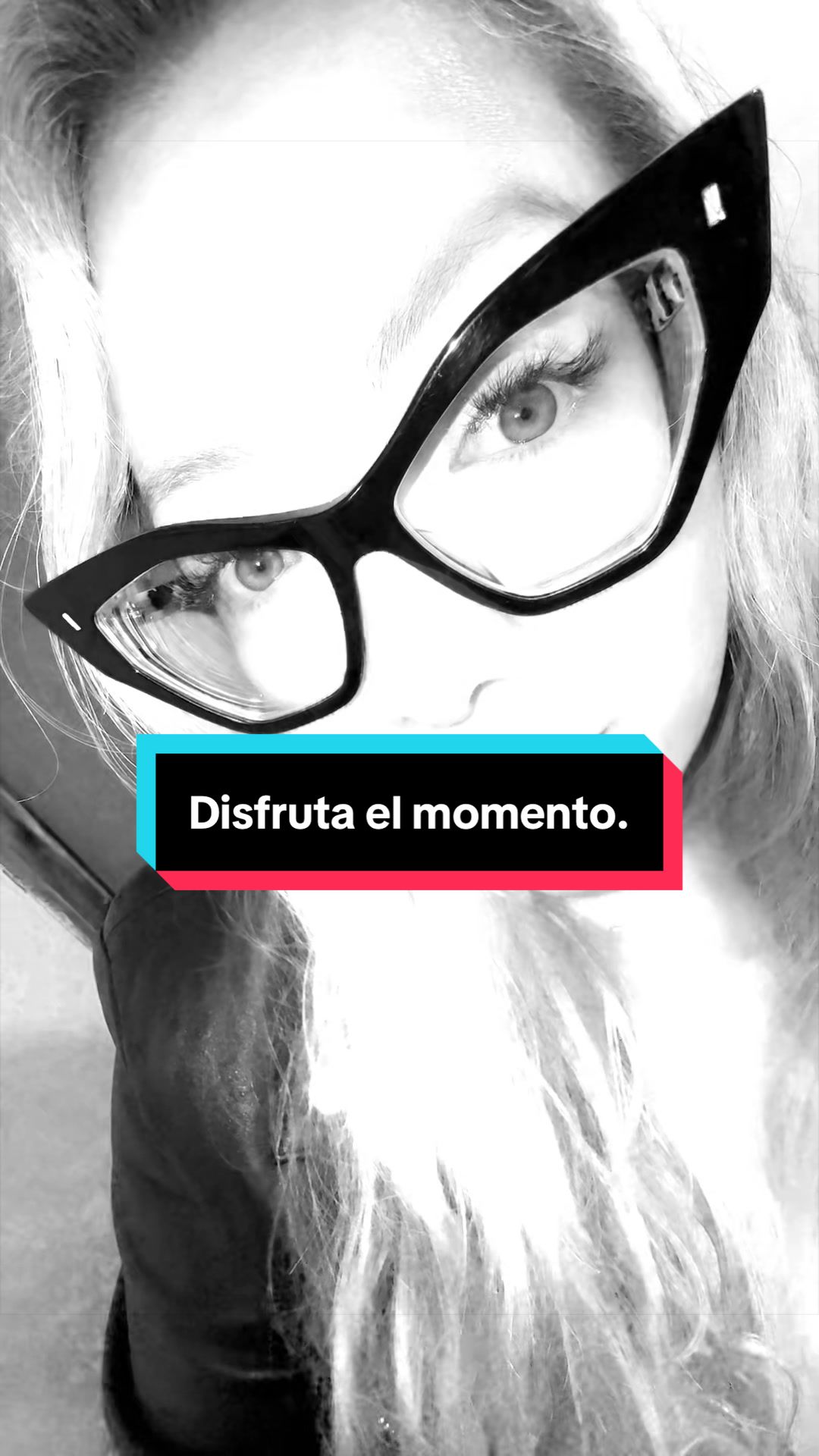 @Aide Higuera