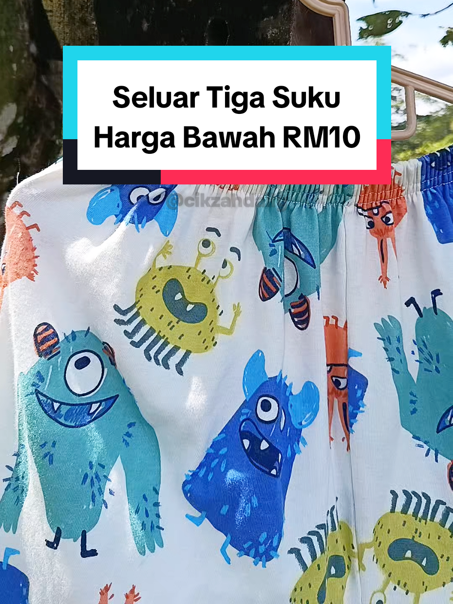 @CikZahDaily