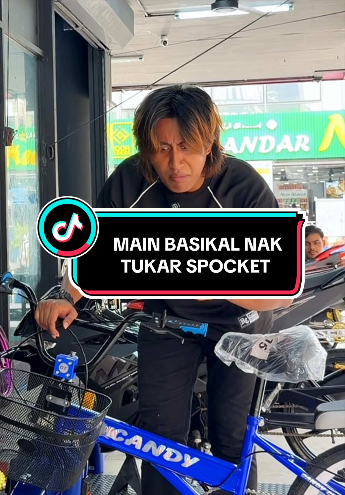 @bottol_garage