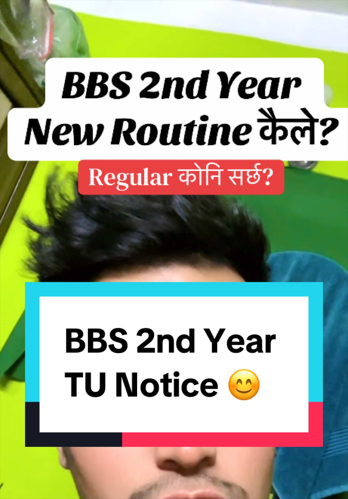 @Manish Sir(Gazzab ko Tuition)