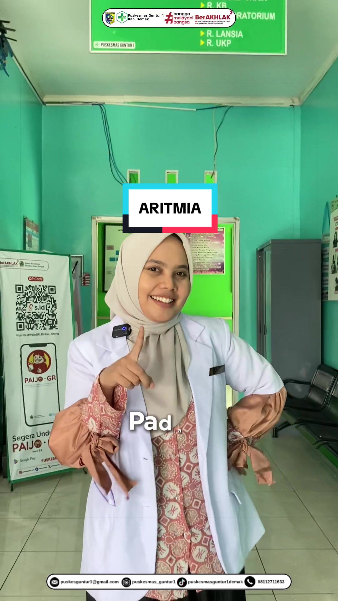 @puskesmasguntur1