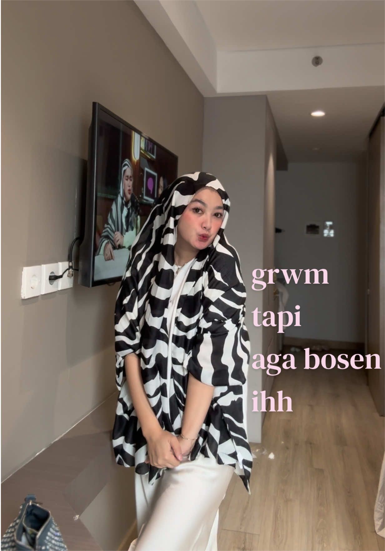 @alya
