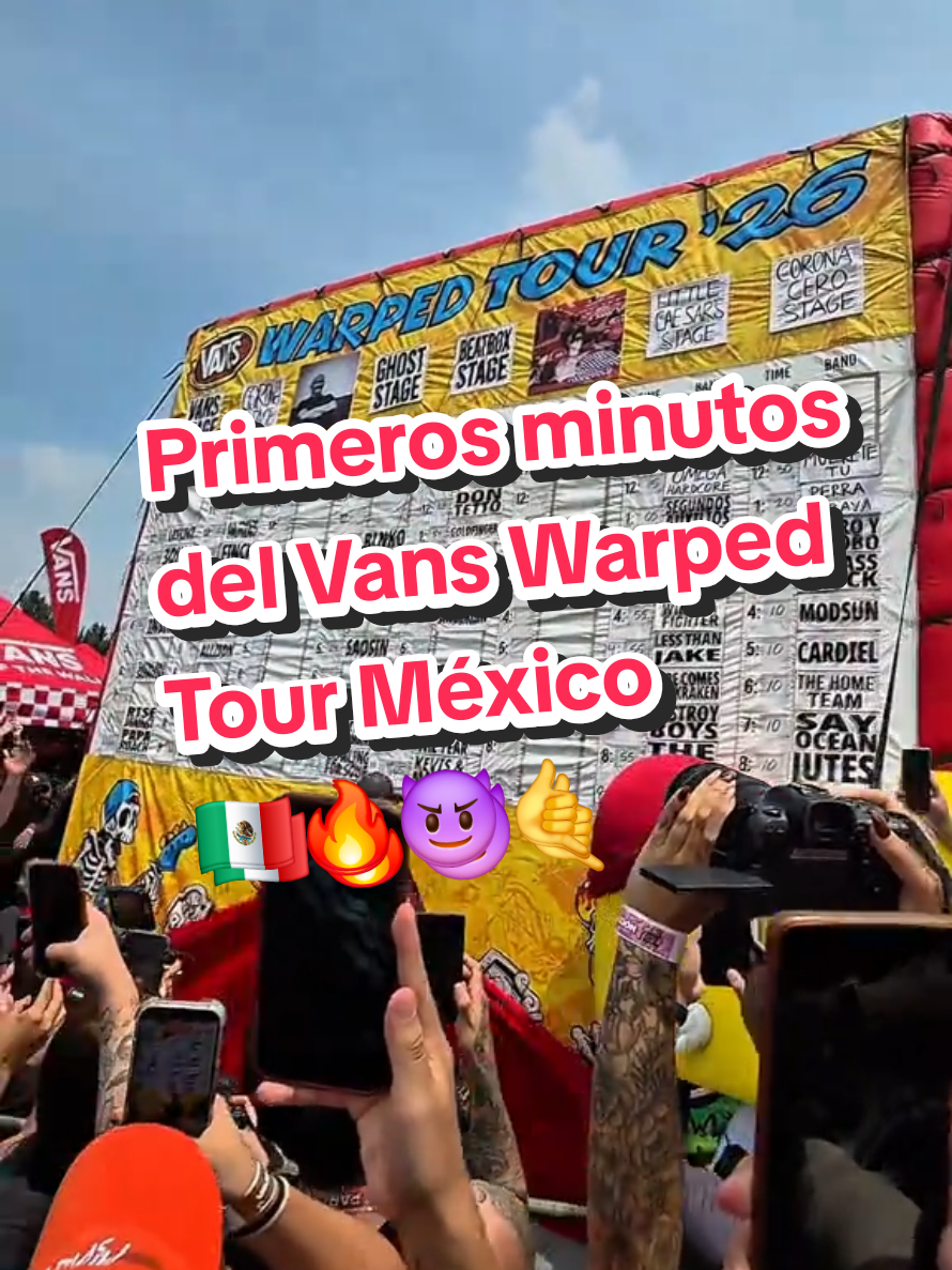 @Festesters