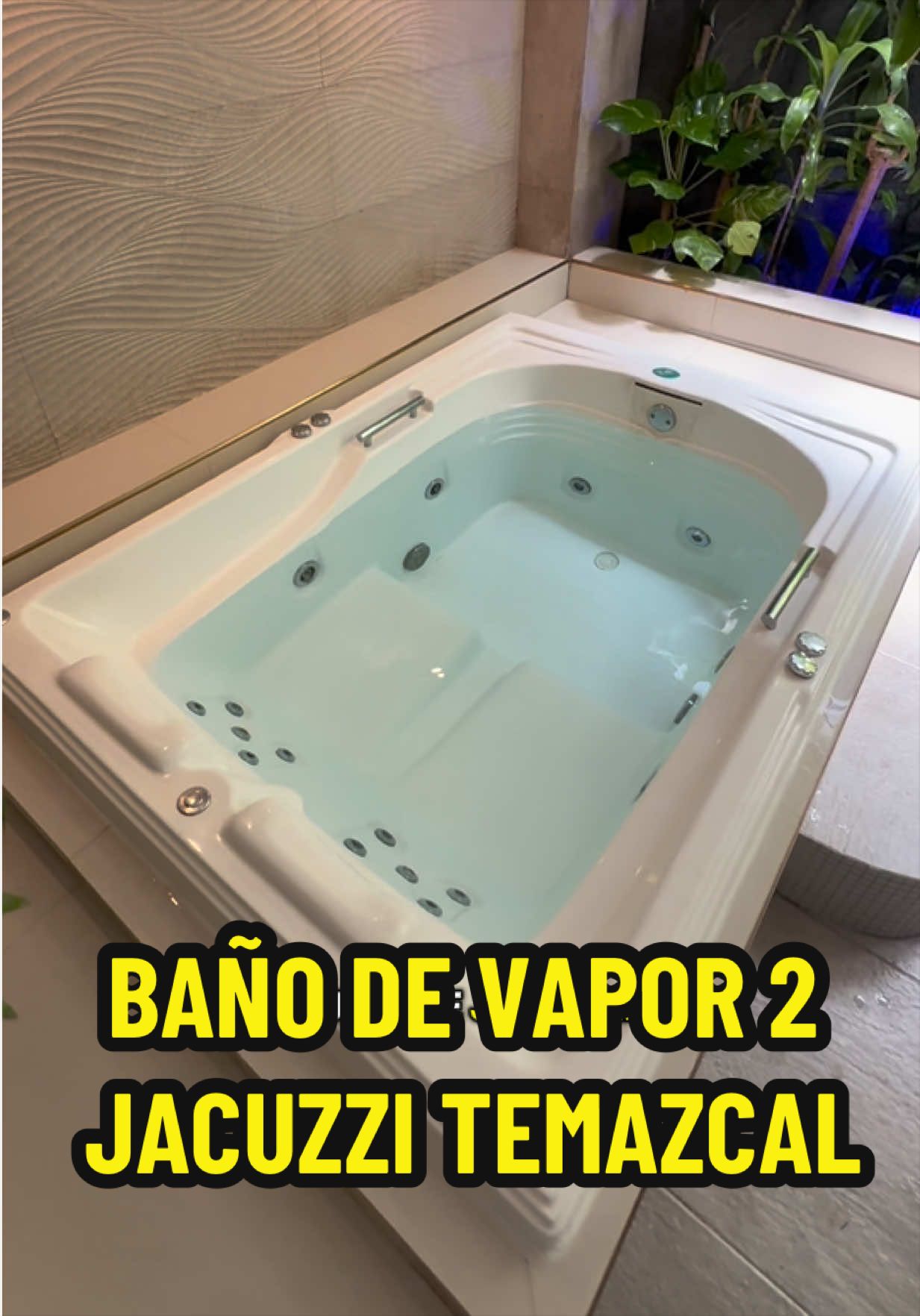 @Eru Anzaldo