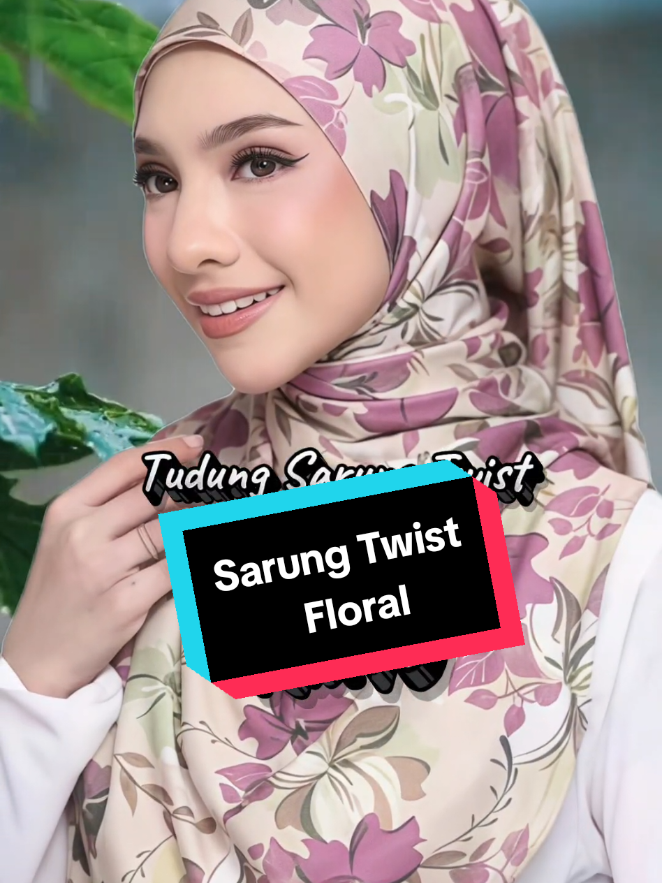 @@Nall.tudung