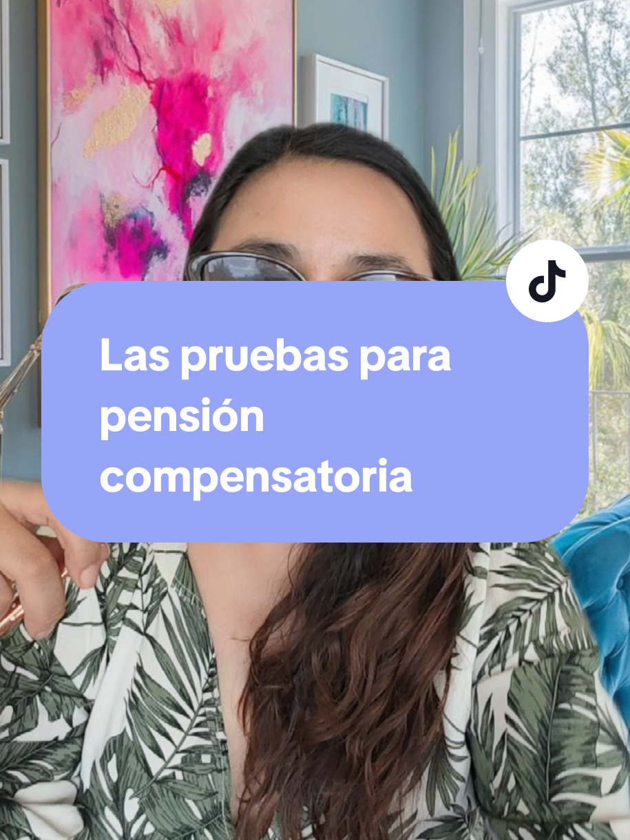 @organizatudivorcio