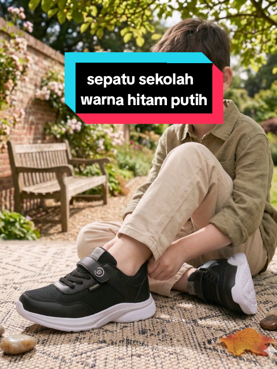 @Suci Ramadhani24