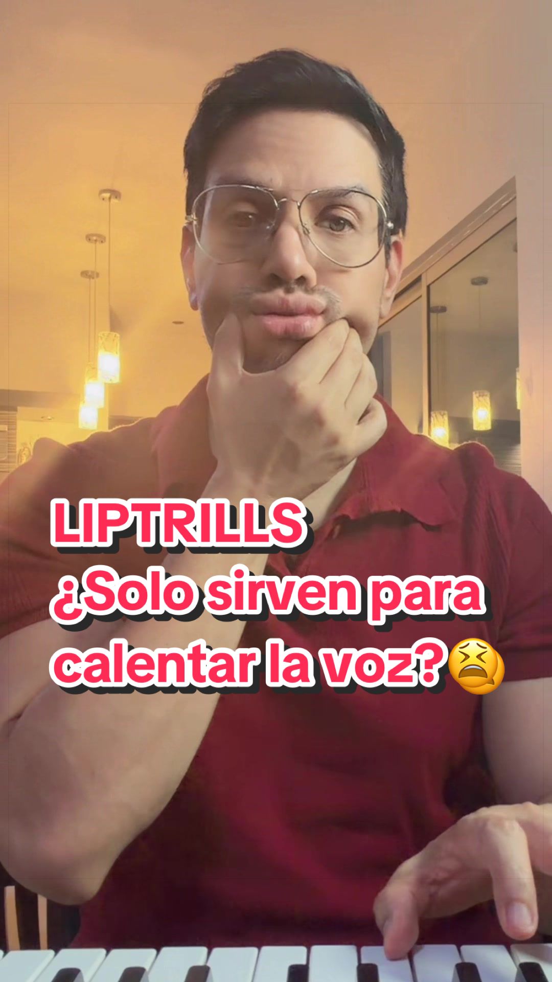 @bemoucanto