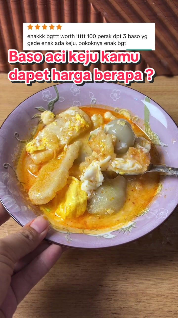 @Titin Maesaroh