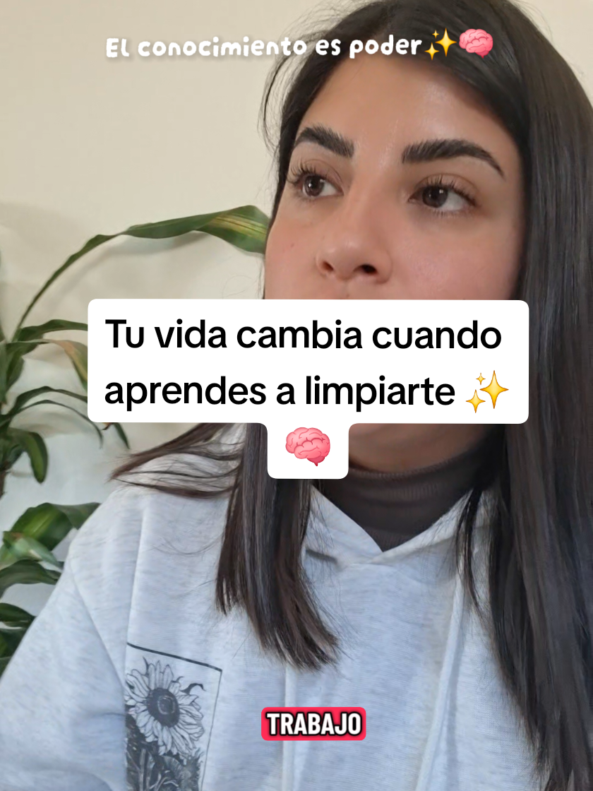 @Romi ✨️ Modozen