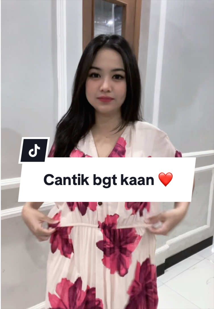@GoneGina