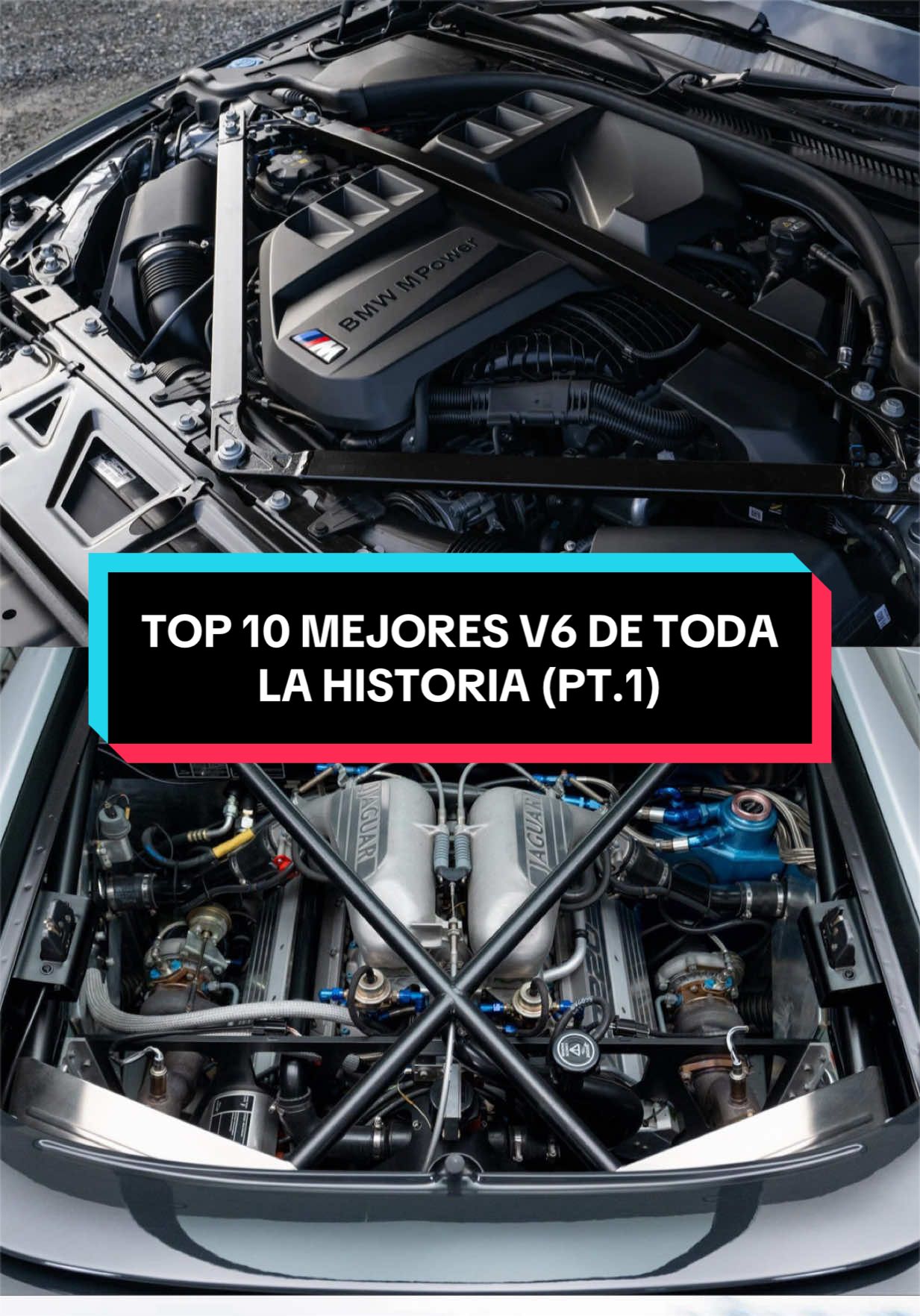 @AdrianCarLover