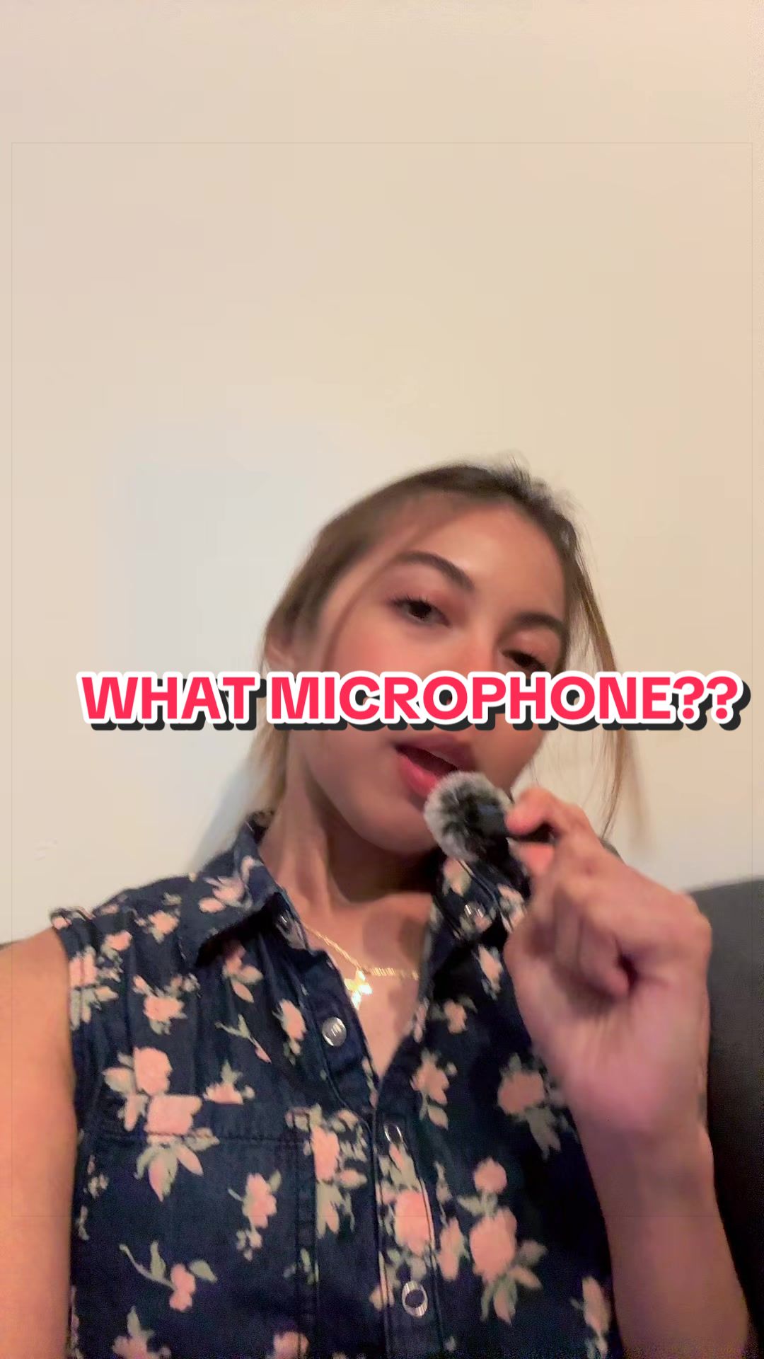 @waandermorgan