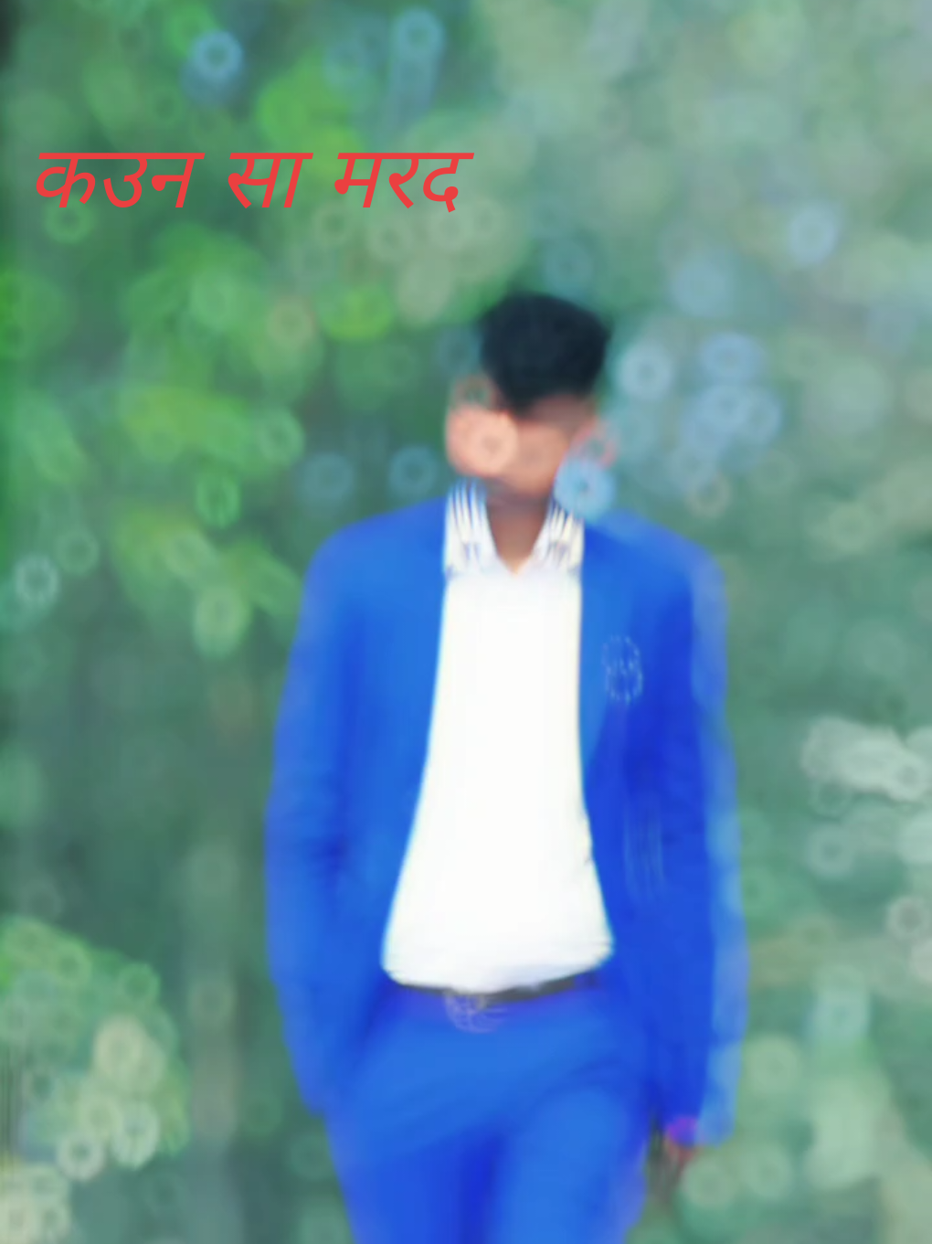 @💔rakesh💔prajapati💔