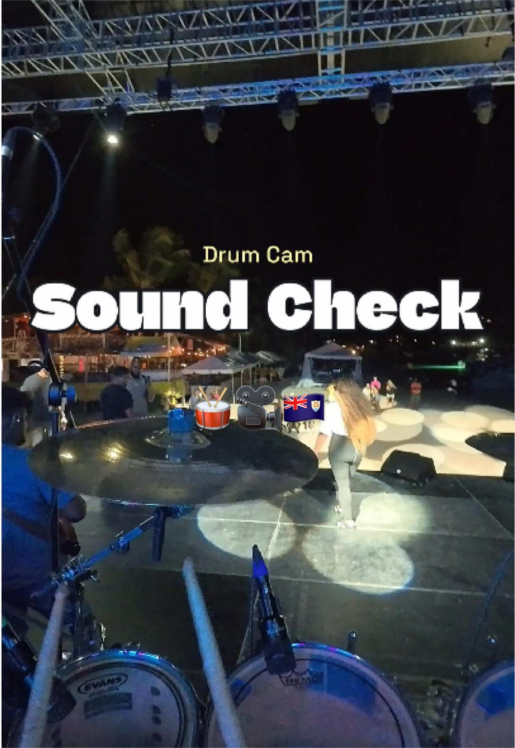 @QuietStorm_Alanna🥁