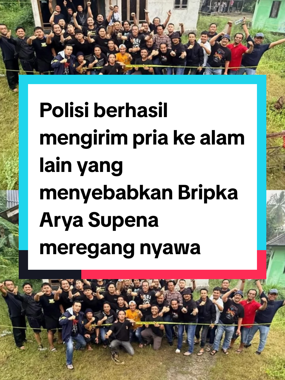@TNI-POLRI