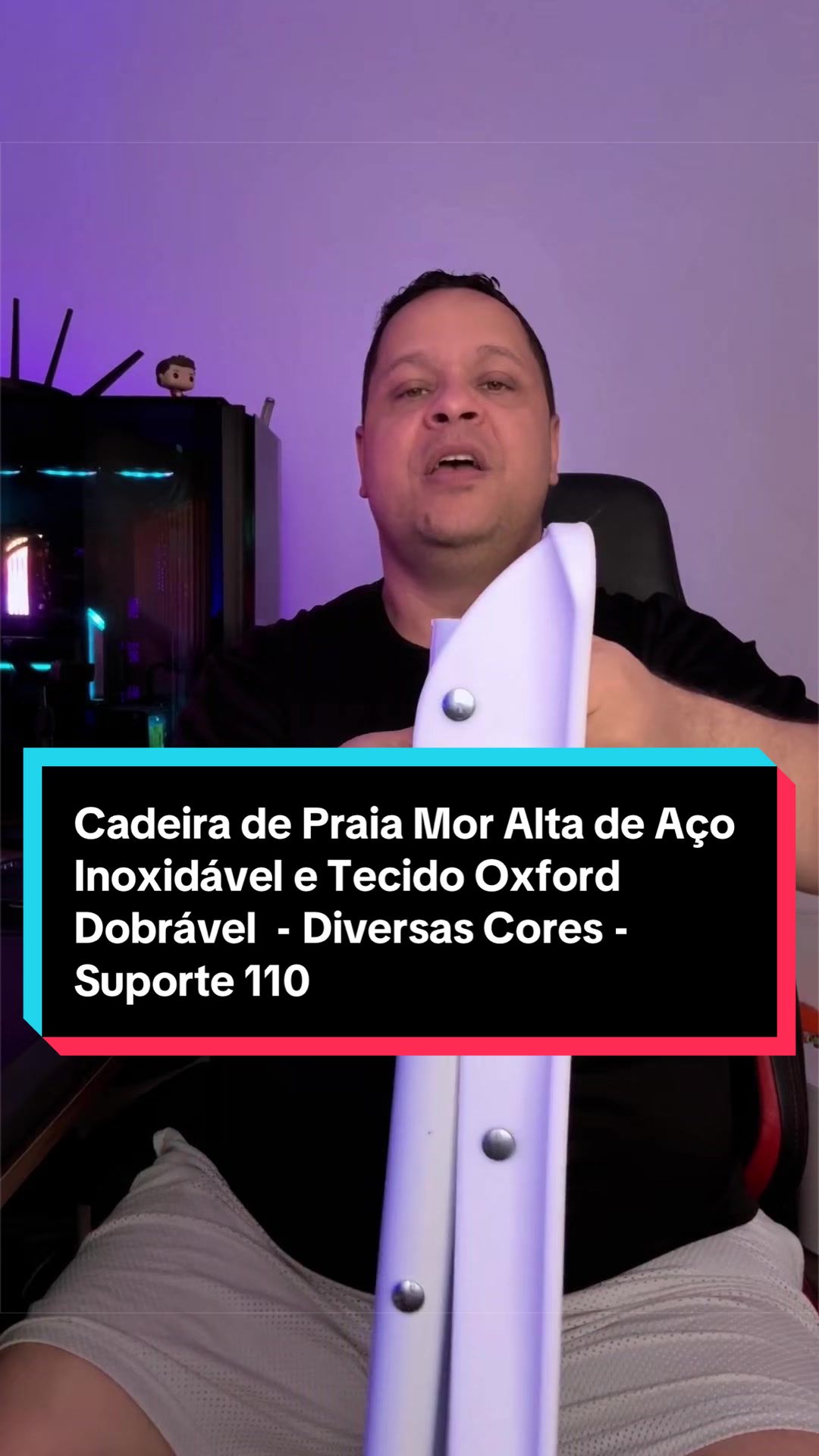 @Banheira de conhecimento