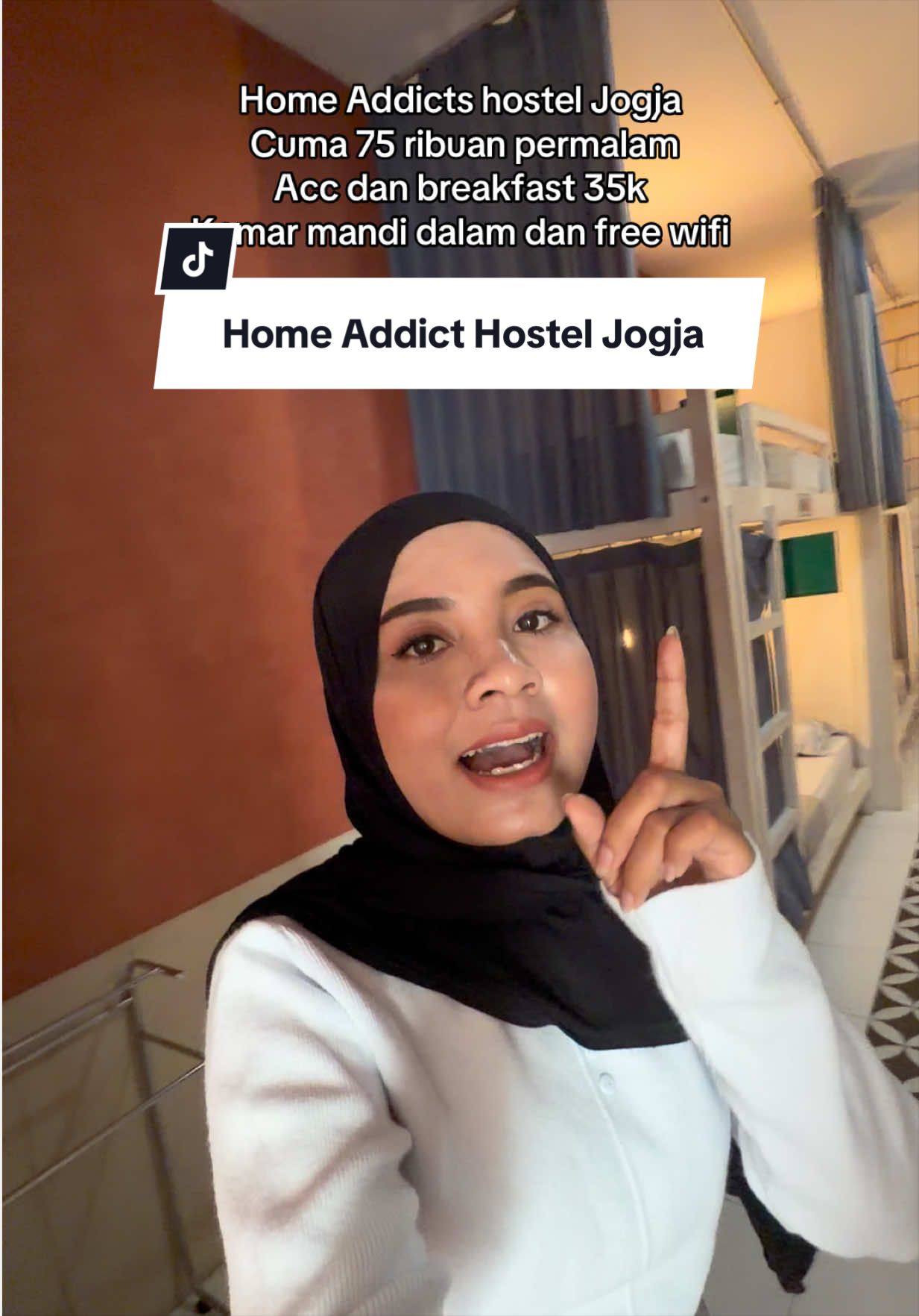 @lailarahmawati