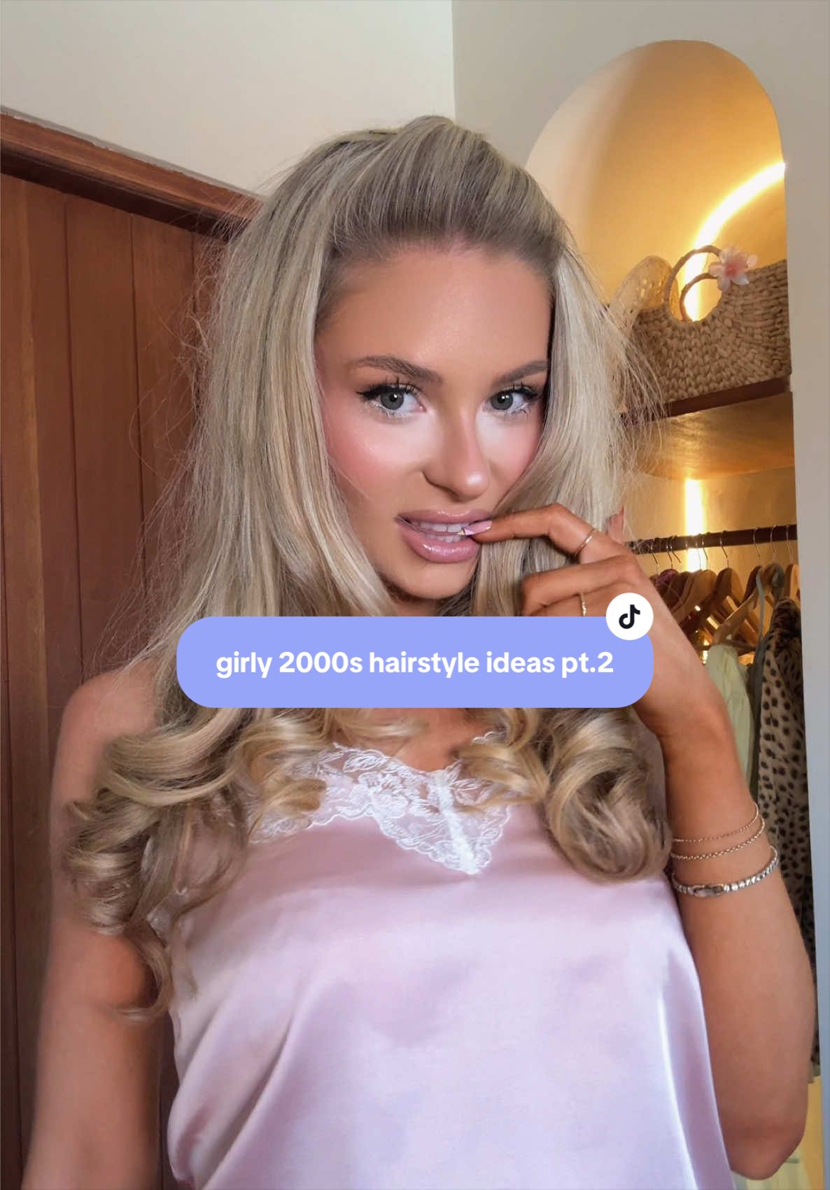 @Scarlett Frazer