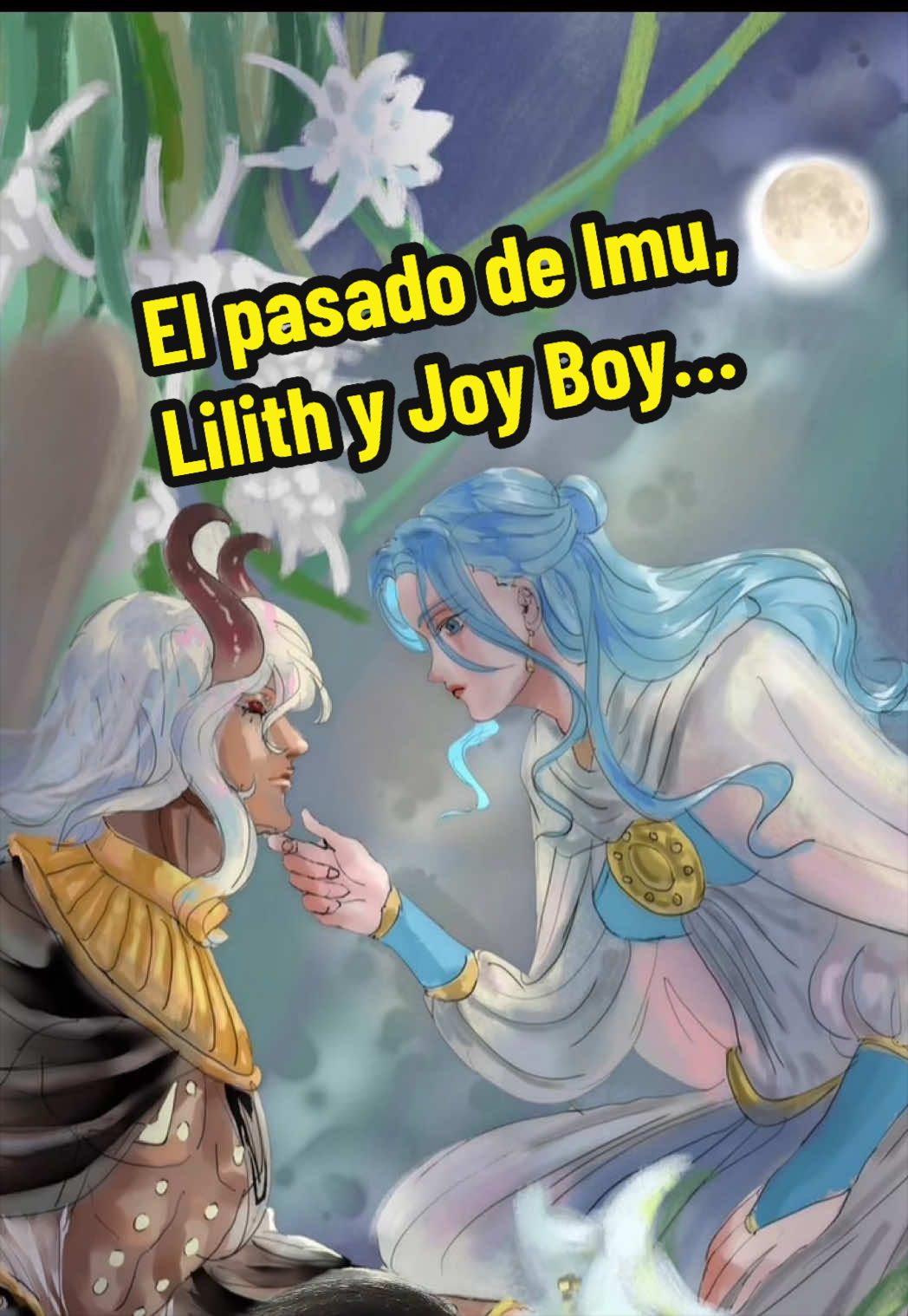 @Yoshua Zavy