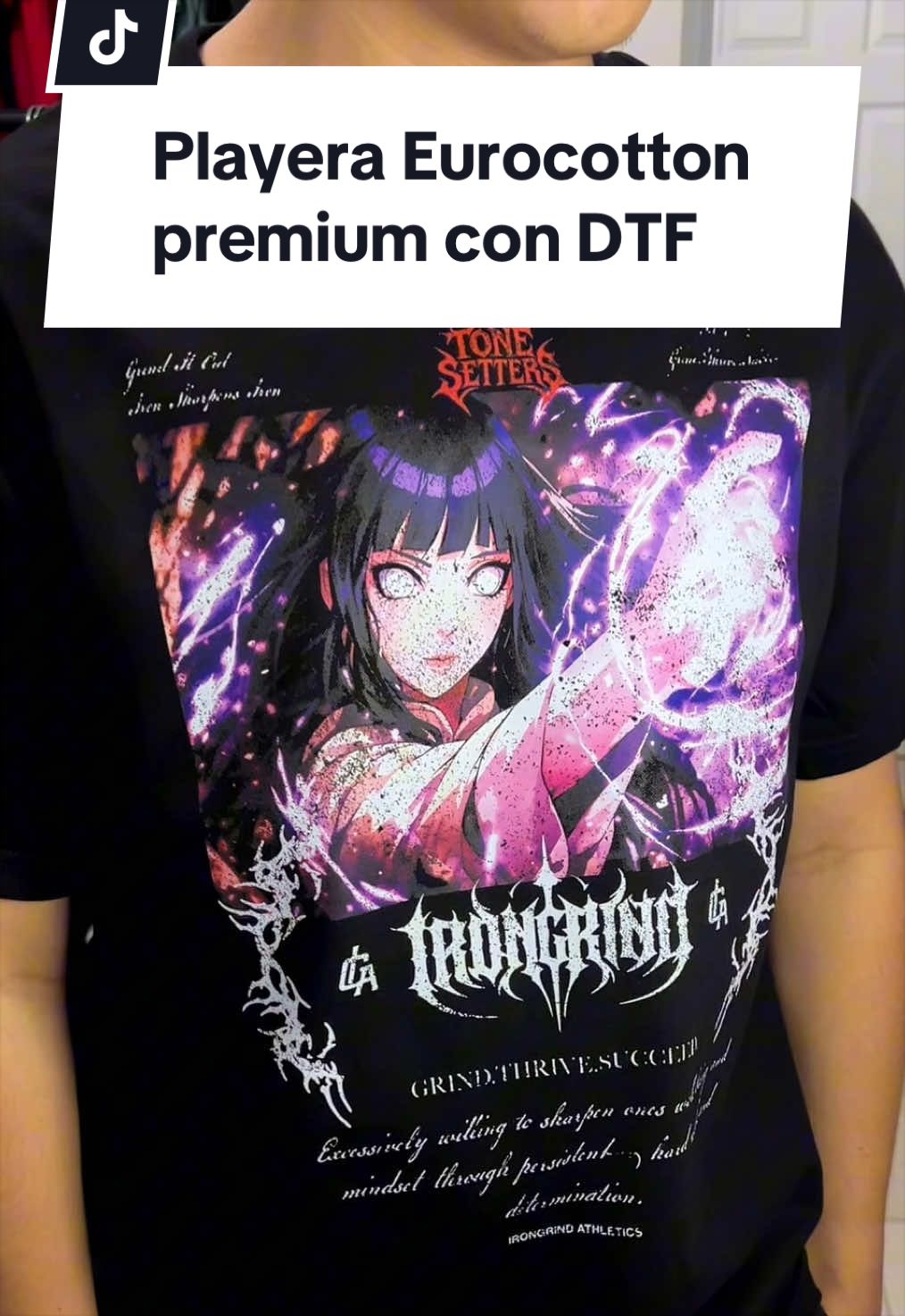 @Axel Fern&aacute;ndez