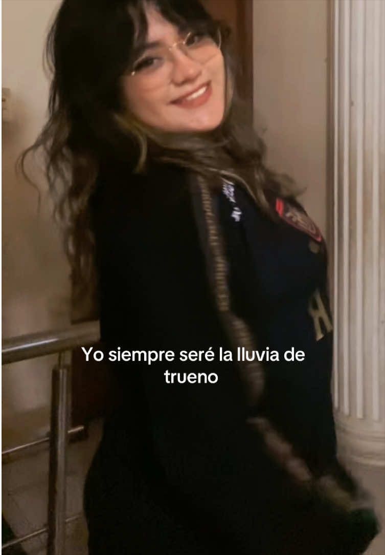 @Dayi