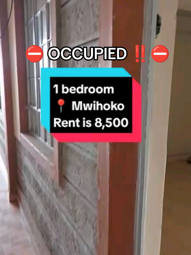 @The House Plug _Thika road