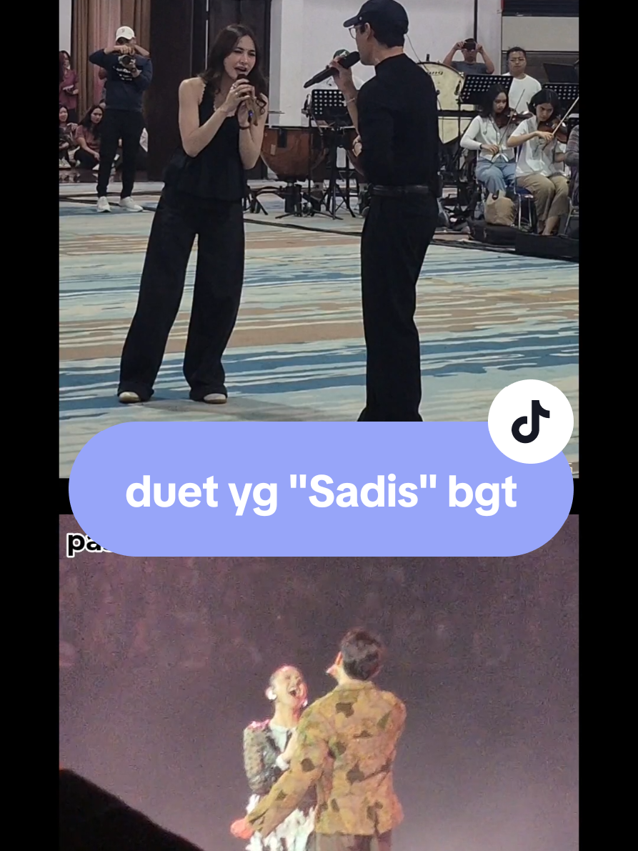 @𝓿𝓮𝓵𝓸𝓿𝓮𝓽𝓸𝓷𝓰