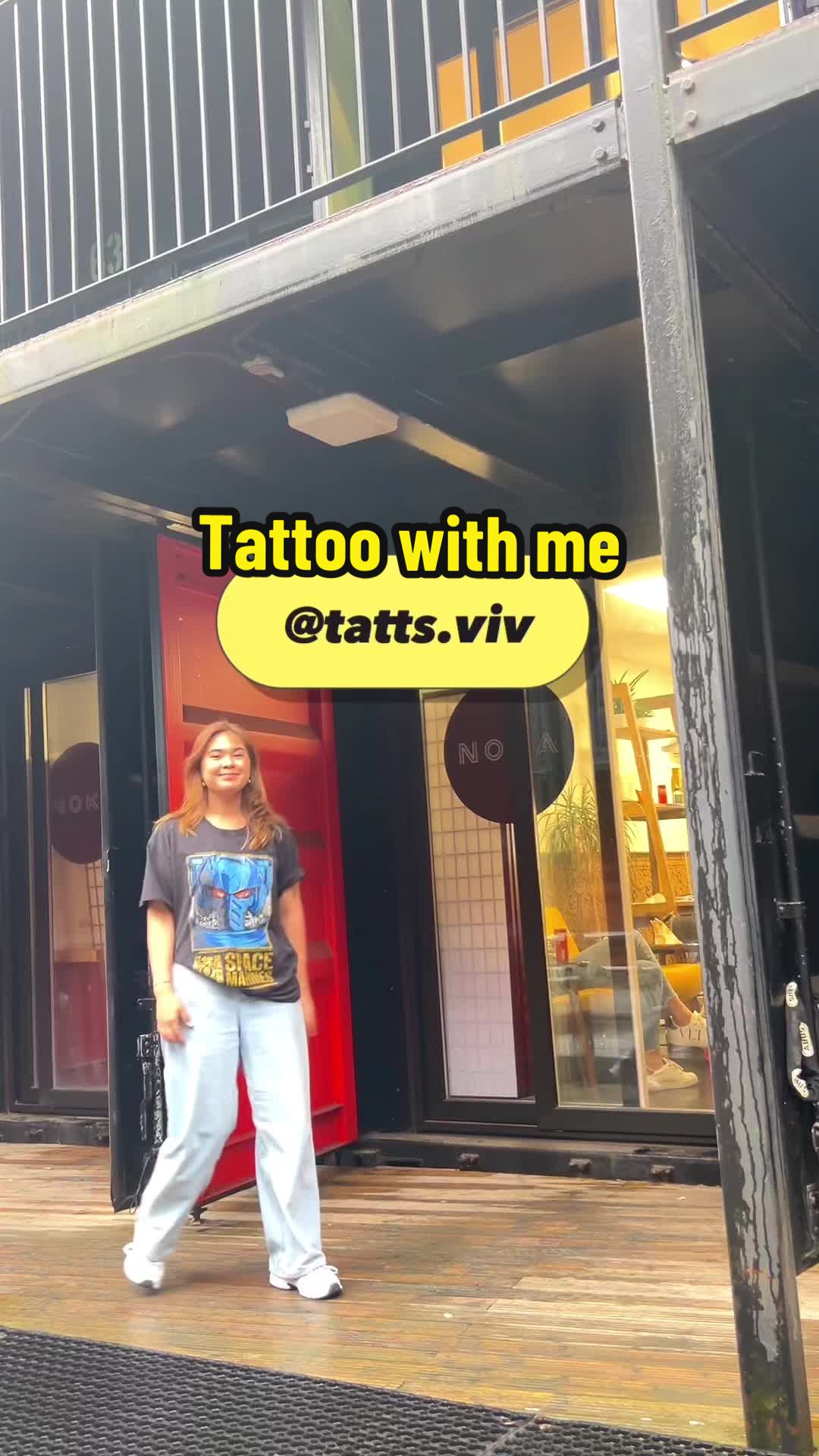 @vivastarr