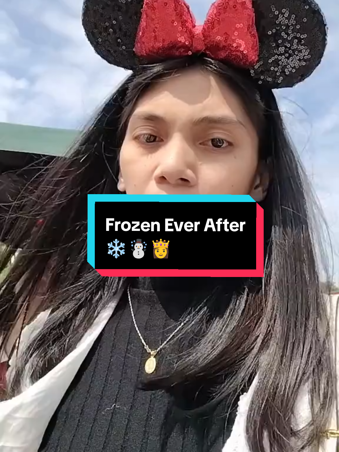 @Cheska Bo