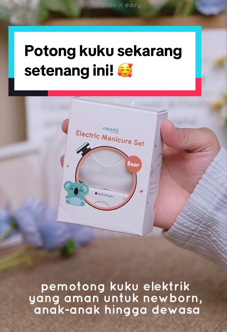 @Noomi.indonesia