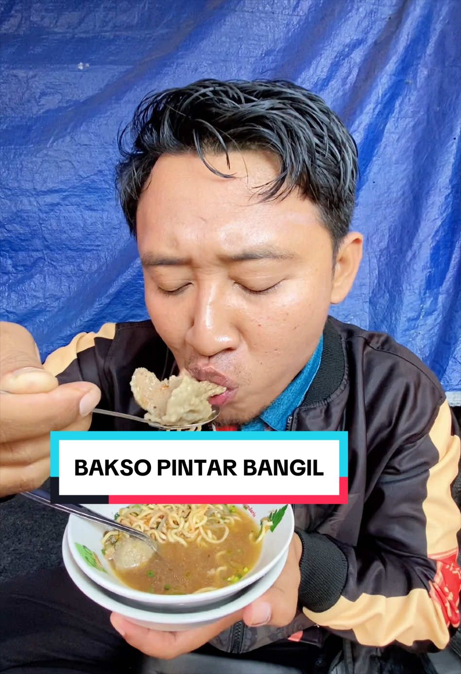 @Pakwahab_arekarek_bangil
