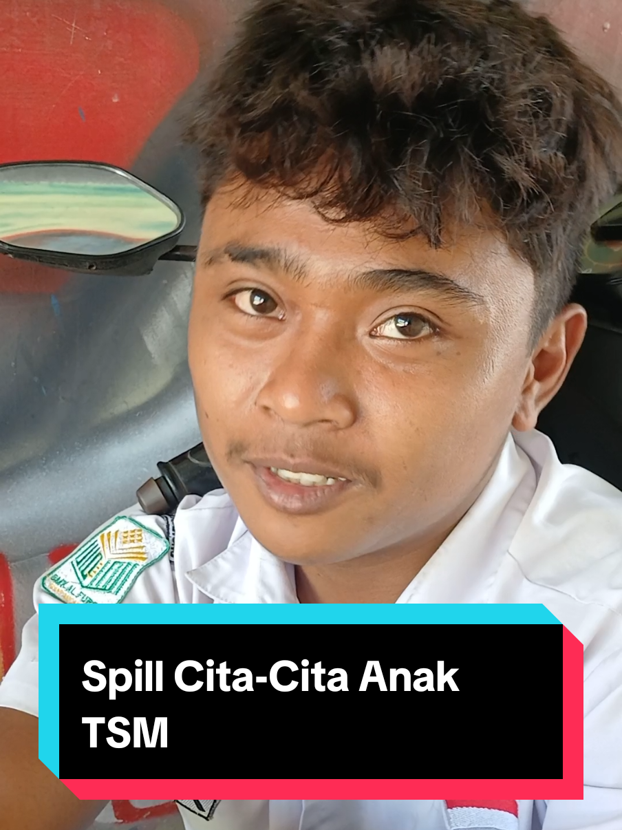 @Galeriku_di_Sekolah